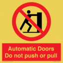 automatic-doors--do-not-push-or-pull~